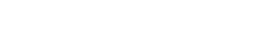 Bestpetvillages